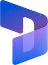 Microsoft Dynamics 365