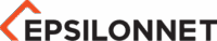 EpsilonNet