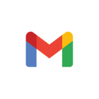 Gmail