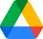 Google Drive