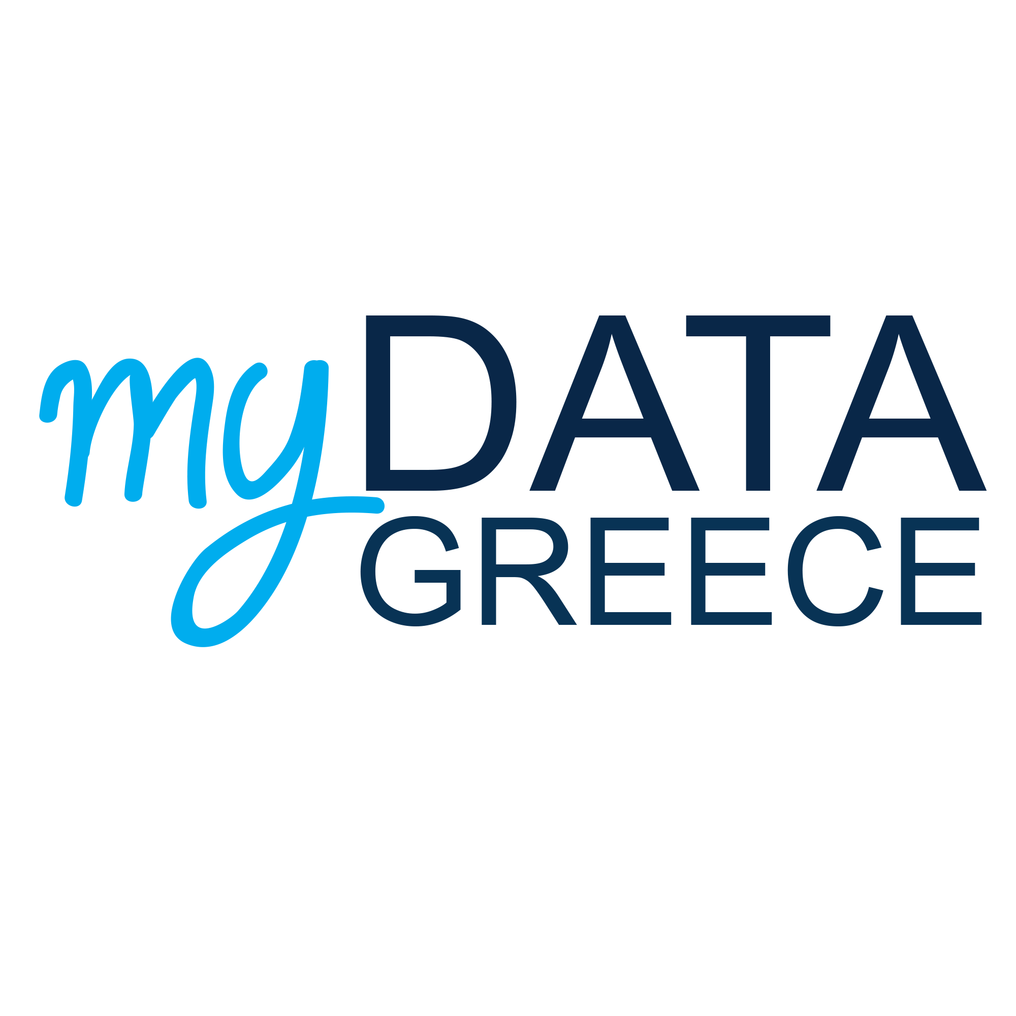 myData