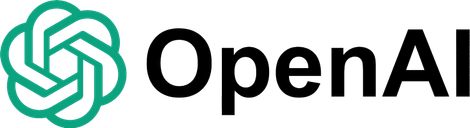 OpenAI