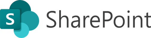 SharePoint