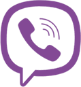 Viber